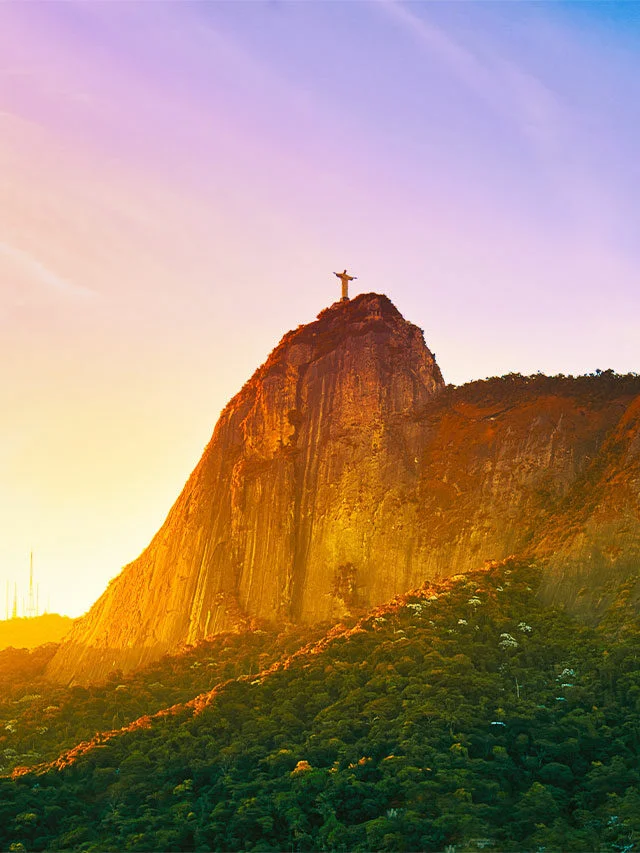 Onde morar em Botafogo?