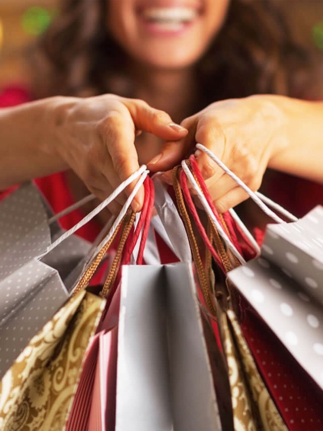 Melhores shoppings de Copacabana