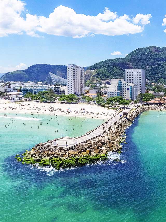 Onde morar na Barra da Tijuca?