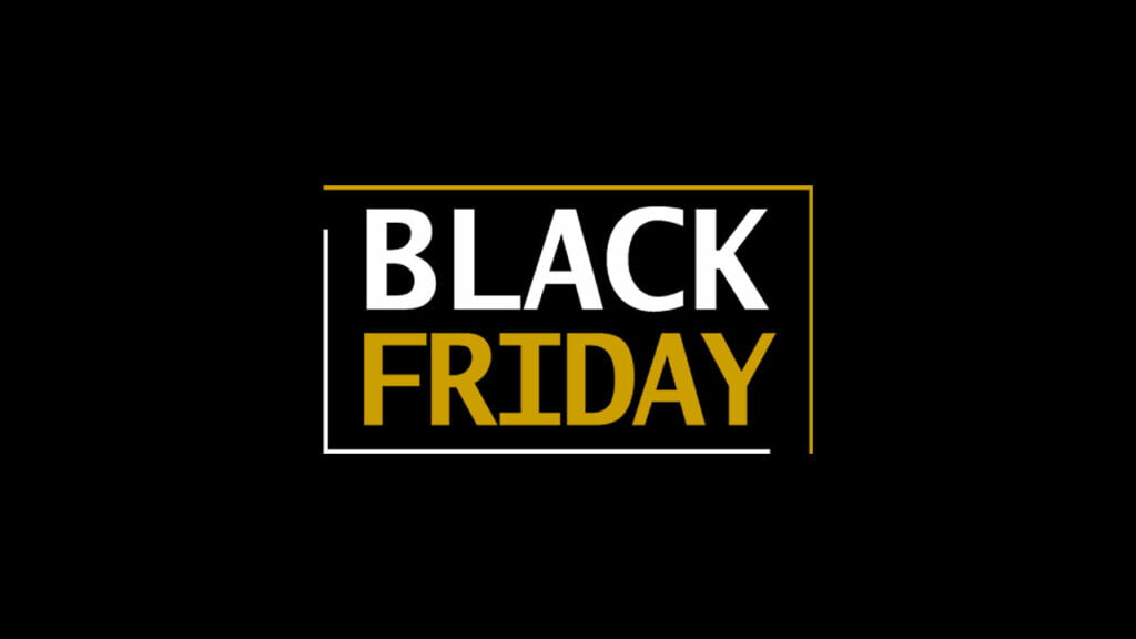 Black Friday Imóveis 2023 Rio de Janeiro