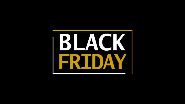 Black Friday Imóveis 2025
