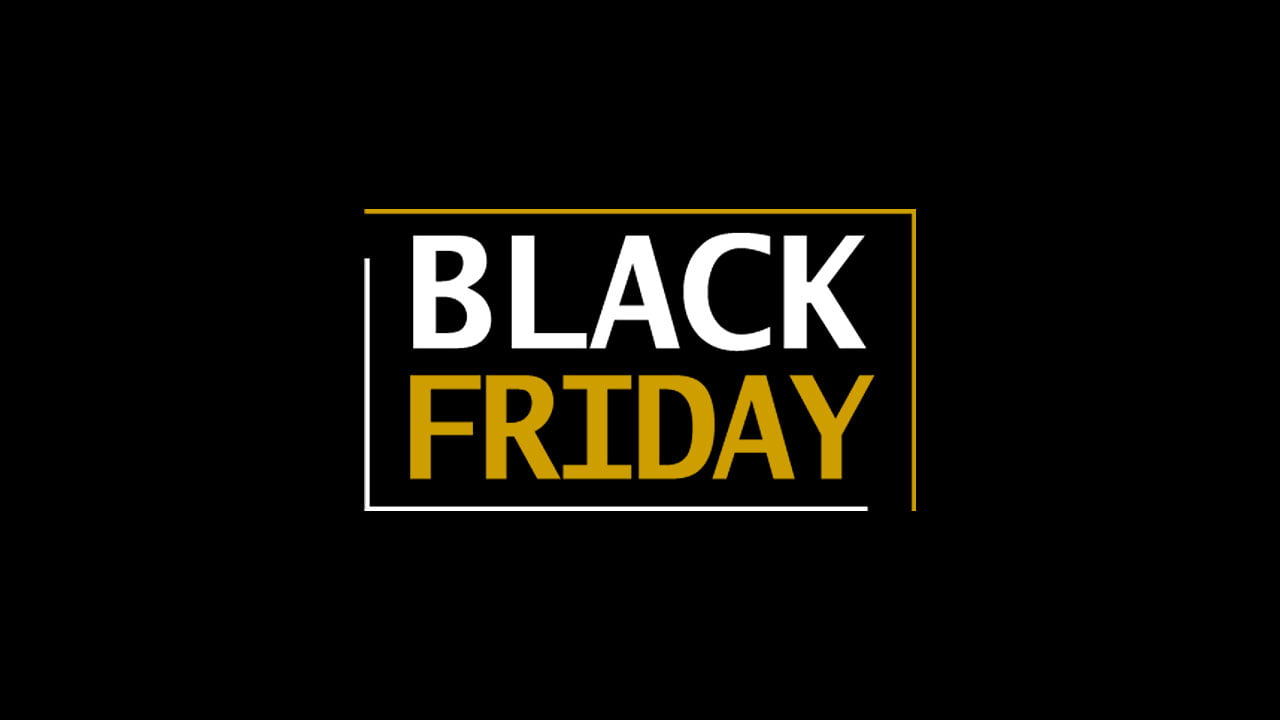 Black Friday Imóveis 2023 Rio de Janeiro