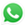 WhatsApp Lever Ipanema