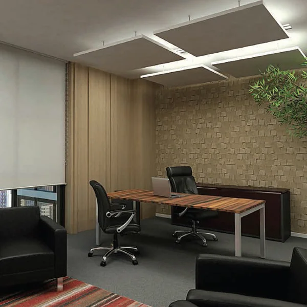 sala comercial no Rio de Janeiro