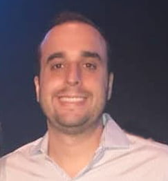 João Paulo Salgueiro