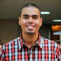 José Neto