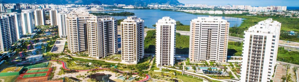 Ilha Pura ilha pura barra da tijuc