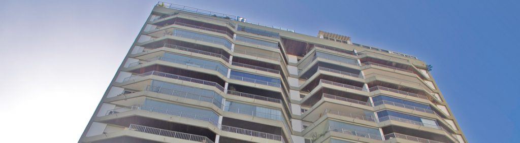 Condomínio São Conrado Green condominio em sao conrado green