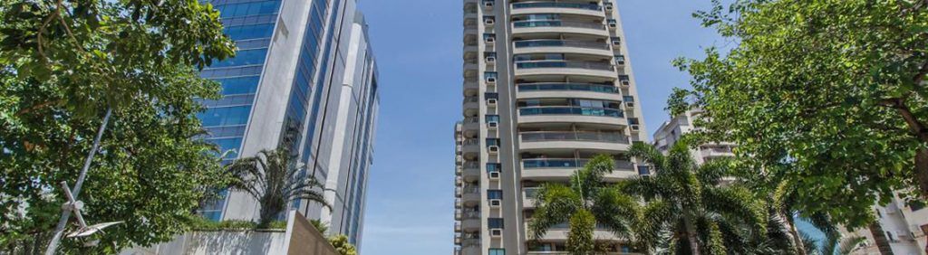 Península Life Península Life