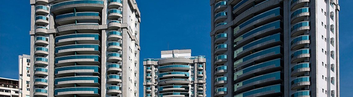 Quintas da Península