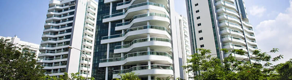 fontvieille peninsula rj