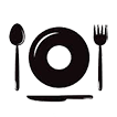 gastronomia santa monica jardins