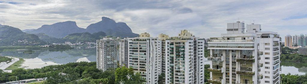 Península Evidence Península Evidence