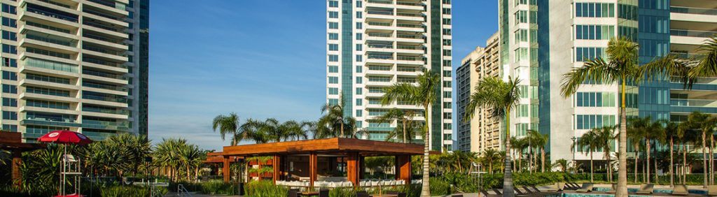 Riserva Golf riserva golf