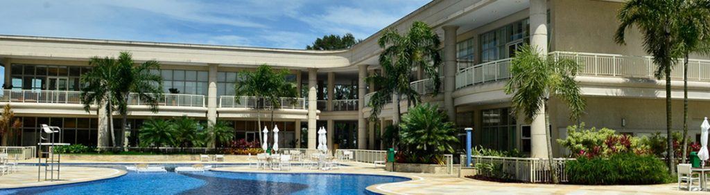 Riserva Uno Riserva Uno