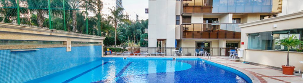 Via Bella Península