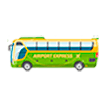 Edifício Dona Nina 983 Leblon Transporte