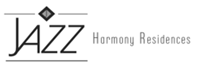 Jazz Harmony Residences