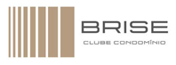 Brise Clube Condominio