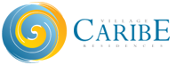 Village Caribe Residences