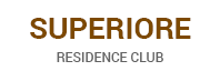 Superiore Residence Club Meier