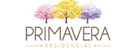 Primavera Residencial
