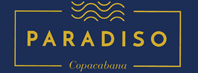 Paradiso Copacabana
