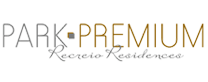 Park Premium Recreio