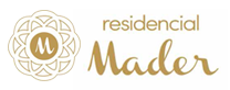 Residencial Mader Mozak