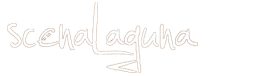 Scena Laguna
