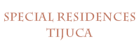 Special Residences Tijuca