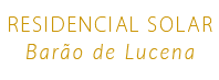 Lançamento Rua Barão de Lucena 52 Botafogo