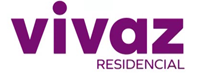 Vivaz Residencial Olaria