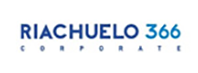 Riachuelo 366