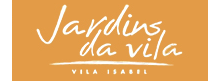Jardins da Vila Isabel