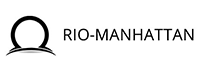 Omega Rio Manhattan