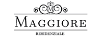 Maggiore Residenziale Cachambi