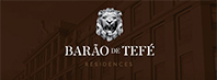 Barao de Tefe Residences