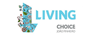 Living Choice Joao Pinheiro Piedade