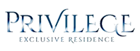 Privilege Exclusive Residence