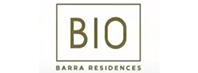 Bio Barra Residences