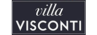 Villa Visconti Botafogo