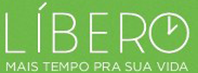 Libero Tegra