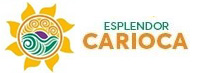 Esplendor Carioca Del Castilho