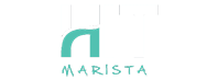 Hit Marista