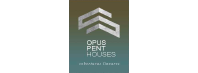 Opus Penthouses