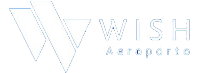 Wish Aeroporto