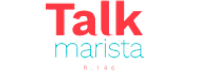 Talk Marista