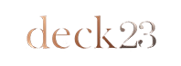 Deck 23 Opus