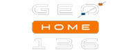 Opus Geo Home 136
